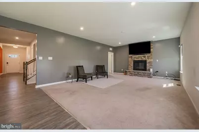 2003 Ferwig Court, Middletown, DE 19709 - Photo 11