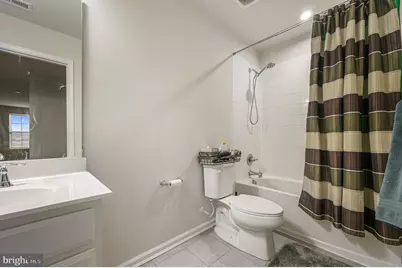 2003 Ferwig Court, Middletown, DE 19709 - Photo 29