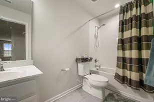 2003 Ferwig Ct, Middletown, DE 19709 - Photo 29