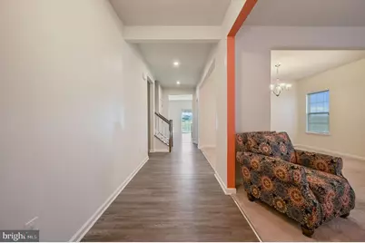 2003 Ferwig Court, Middletown, DE 19709 - Photo 5