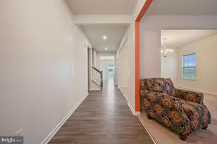 2003 Ferwig Ct, Middletown, DE 19709 - Photo 5
