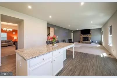 2003 Ferwig Court, Middletown, DE 19709 - Photo 19
