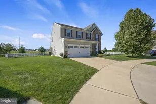 2003 Ferwig Ct, Middletown, DE 19709 - Photo 1