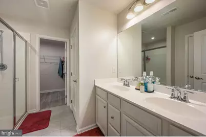2003 Ferwig Court, Middletown, DE 19709 - Photo 23