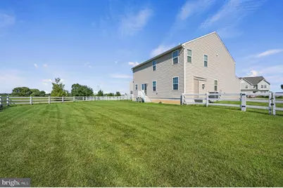 2003 Ferwig Court, Middletown, DE 19709 - Photo 3