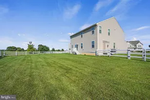 2003 Ferwig Ct, Middletown, DE 19709 - Photo 3