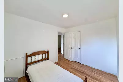 57 Saint John Drive, Wilmington, DE 19808 - Photo 15
