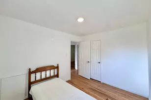 57 St John Dr, Wilmington, DE 19808 - Photo 15