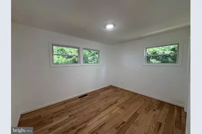 57 Saint John Drive, Wilmington, DE 19808 - Photo 13