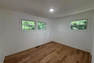 57 St John Dr, Wilmington, DE 19808 - Photo 13
