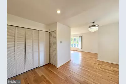 57 Saint John Drive, Wilmington, DE 19808 - Photo 5