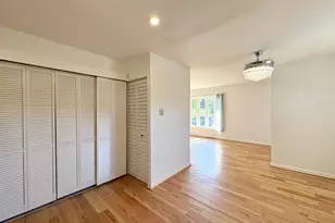 57 St John Dr, Wilmington, DE 19808 - Photo 5
