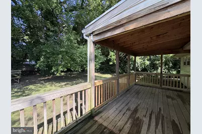 57 Saint John Drive, Wilmington, DE 19808 - Photo 21