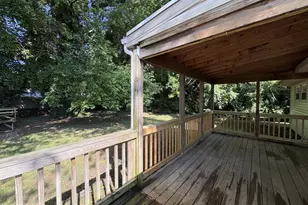 57 St John Dr, Wilmington, DE 19808 - Photo 21