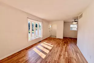 57 St John Dr, Wilmington, DE 19808 - Photo 7