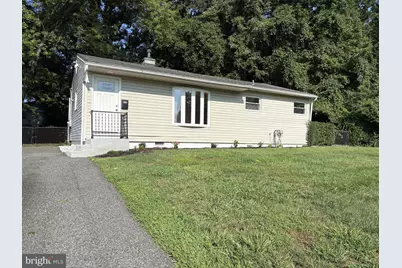 57 Saint John Drive, Wilmington, DE 19808 - Photo 1