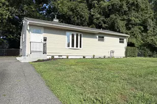 57 St John Dr, Wilmington, DE 19808 - Photo 1