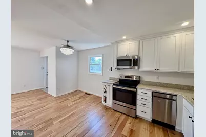 57 Saint John Drive, Wilmington, DE 19808 - Photo 3