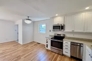 57 St John Dr, Wilmington, DE 19808 - Photo 3