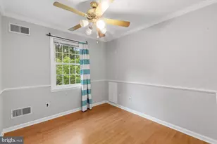 58 Upland Ct, Newark, DE 19713 - Photo 25