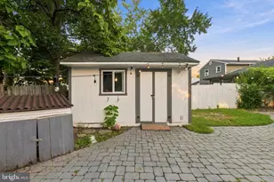 58 Upland Ct, Newark, DE 19713 - Photo 29