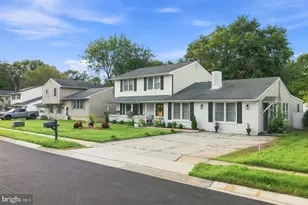 58 Upland Ct, Newark, DE 19713 - Photo 3