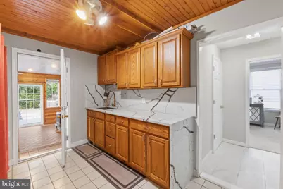 58 Upland Court, Newark, DE 19713 - Photo 17