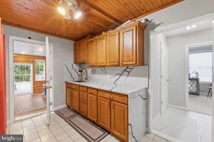 58 Upland Ct, Newark, DE 19713 - Photo 17