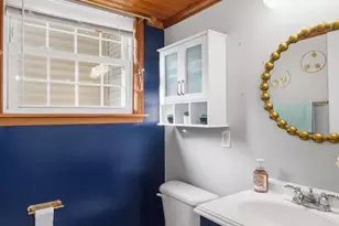 58 Upland Ct, Newark, DE 19713 - Photo 13