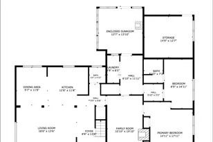 58 Upland Ct, Newark, DE 19713 - Photo 31