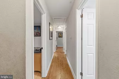 58 Upland Court, Newark, DE 19713 - Photo 19