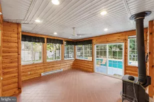 58 Upland Ct, Newark, DE 19713 - Photo 19