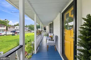 58 Upland Ct, Newark, DE 19713 - Photo 5