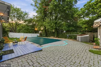 58 Upland Court, Newark, DE 19713 - Photo 25