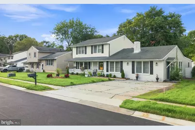 58 Upland Court, Newark, DE 19713 - Photo 27