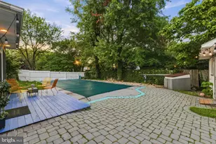 58 Upland Ct, Newark, DE 19713 - Photo 27