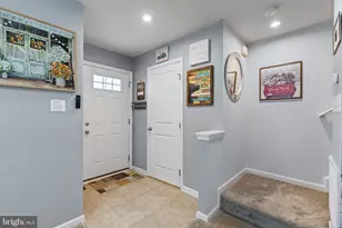 183 Wye Oak Dr, Townsend, DE 19734 - Photo 3