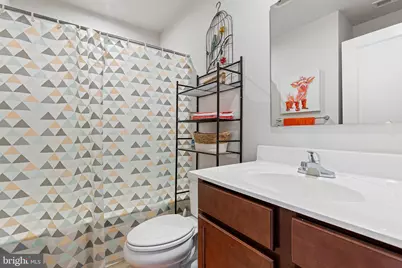 183 Wye Oak Drive, Townsend, DE 19734 - Photo 21