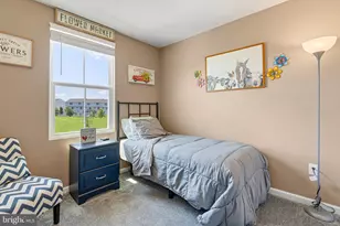 183 Wye Oak Dr, Townsend, DE 19734 - Photo 19