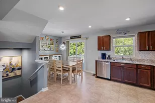 183 Wye Oak Dr, Townsend, DE 19734 - Photo 11
