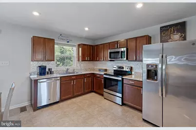 183 Wye Oak Drive, Townsend, DE 19734 - Photo 9