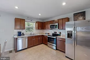 183 Wye Oak Dr, Townsend, DE 19734 - Photo 9