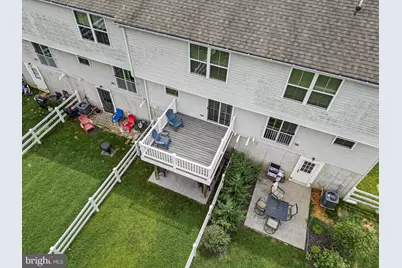 183 Wye Oak Drive, Townsend, DE 19734 - Photo 27