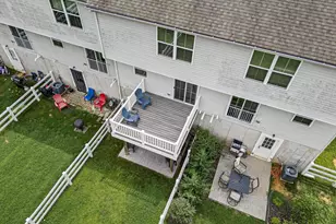 183 Wye Oak Dr, Townsend, DE 19734 - Photo 27
