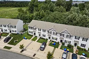 183 Wye Oak Dr, Townsend, DE 19734 - Photo 33