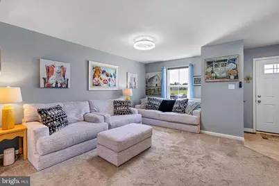 183 Wye Oak Drive, Townsend, DE 19734 - Photo 5