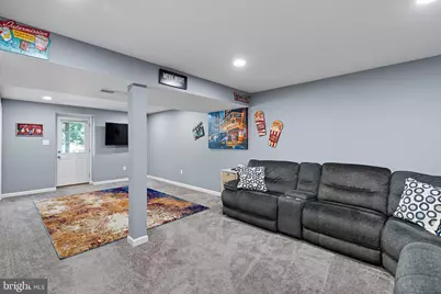 183 Wye Oak Drive, Townsend, DE 19734 - Photo 23