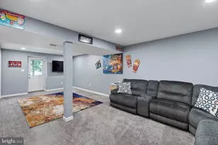 183 Wye Oak Dr, Townsend, DE 19734 - Photo 23