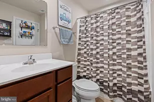 183 Wye Oak Dr, Townsend, DE 19734 - Photo 15