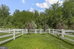 183 Wye Oak Dr, Townsend, DE 19734 - Photo 25